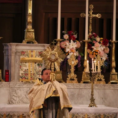 2018-08-15-assomption-0038