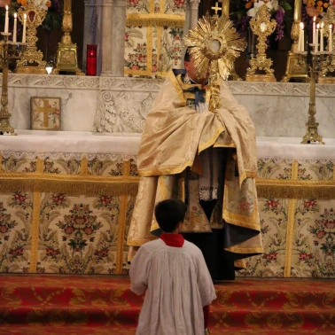 2018-08-15-assomption-0039