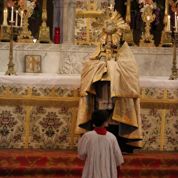 2018-08-15-Assomption