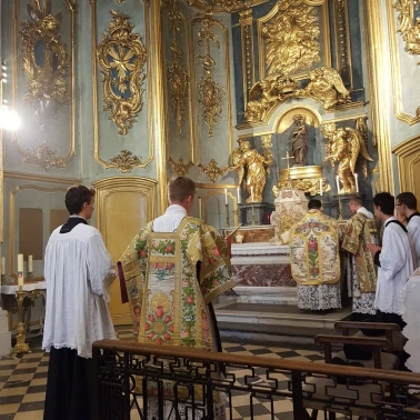 2018-10-13-pelerinage-fourviere-0004