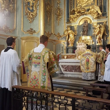 2018-10-13-pelerinage-fourviere-0005