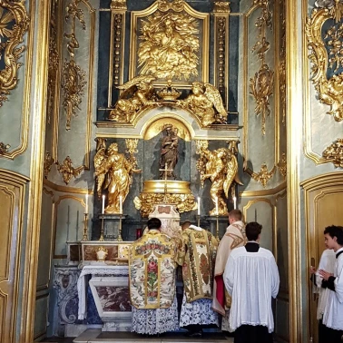2018-10-13-pelerinage-fourviere-0007