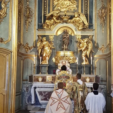 2018-10-13-pelerinage-fourviere-0008