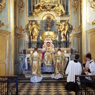 2018-10-13-pelerinage-fourviere-0009