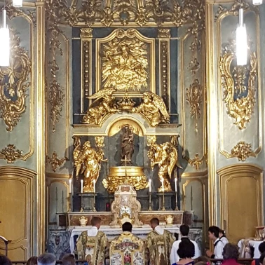 2018-10-13-pelerinage-fourviere-0010