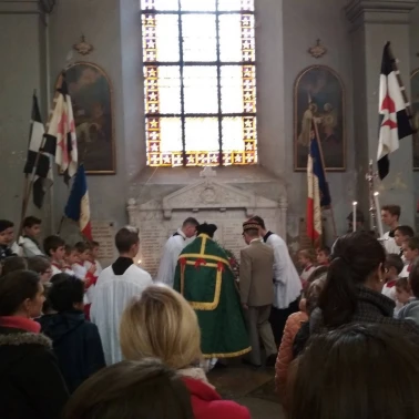 2018-11-11-centenaire-de-l-armistice-0029