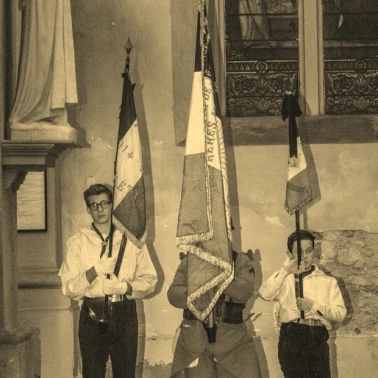2018-11-11-centenaire-de-l-armistice-0001
