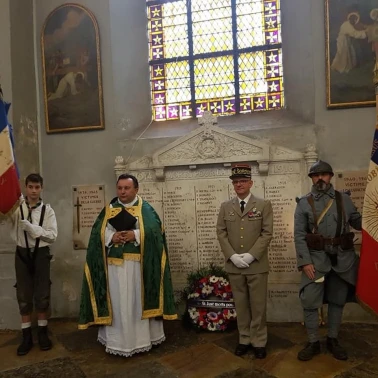 2018-11-11-centenaire-de-l-armistice-0030