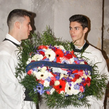 2018-11-11-centenaire-de-l-armistice-0004