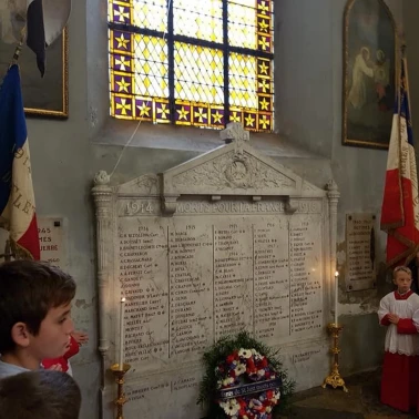 2018-11-11-centenaire-de-l-armistice-0032