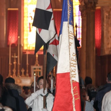 2018-11-11-centenaire-de-l-armistice-0005