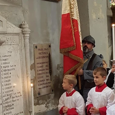 2018-11-11-centenaire-de-l-armistice-0033