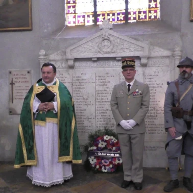 2018-11-11-centenaire-de-l-armistice-0036