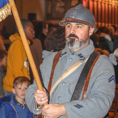 2018-11-11-centenaire-de-l-armistice-0008