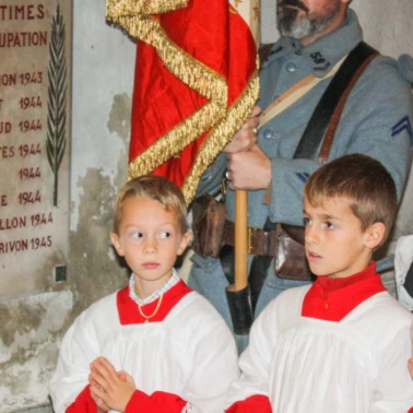 2018-11-11-centenaire-de-l-armistice-0013