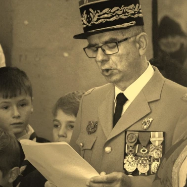 2018-11-11-centenaire-de-l-armistice-0015