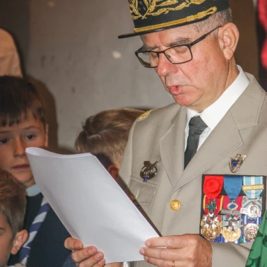 2018-11-11-centenaire-de-l-armistice-0016