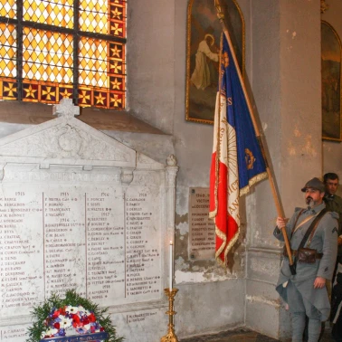 2018-11-11-centenaire-de-l-armistice-0020