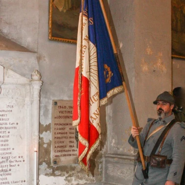 2018-11-11-centenaire-de-l-armistice-0021