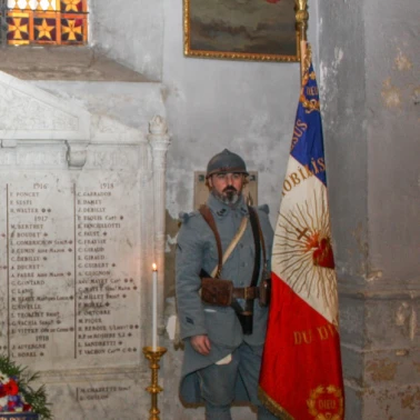 2018-11-11-centenaire-de-l-armistice-0022