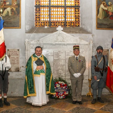 2018-11-11-centenaire-de-l-armistice-0023