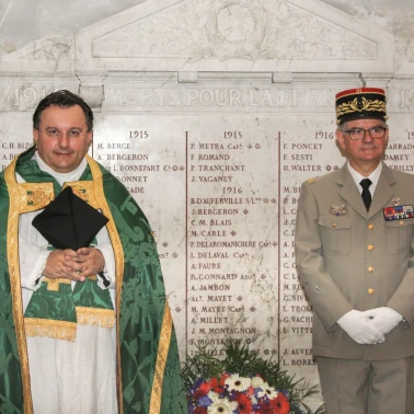 2018-11-11-centenaire-de-l-armistice-0024