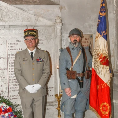 2018-11-11-centenaire-de-l-armistice-0025