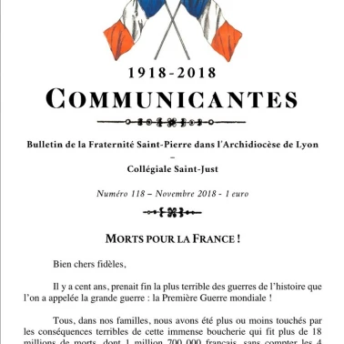 2018-11-11-centenaire-de-l-armistice-0026