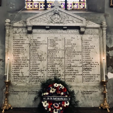 2018-11-11-centenaire-de-l-armistice-0027