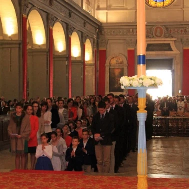 2017 05 21 confirmations 0037