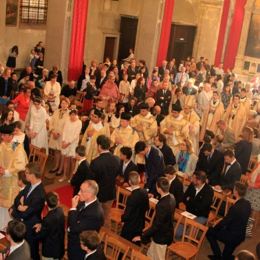 2017 05 21 confirmations 0013