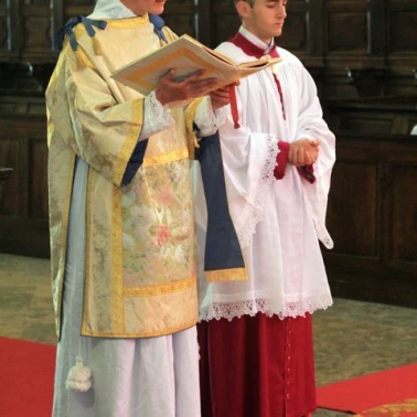 2017 05 21 confirmations 0023