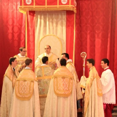 2017 05 21 confirmations 0096