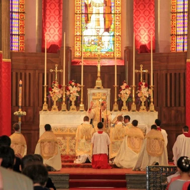 2017 05 21 confirmations 0116