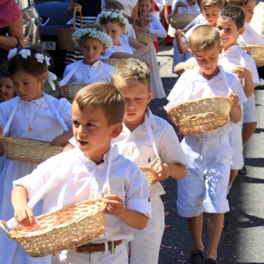 2017 06 18 fete dieu0041