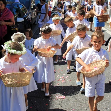 2017 06 18 fete dieu0042