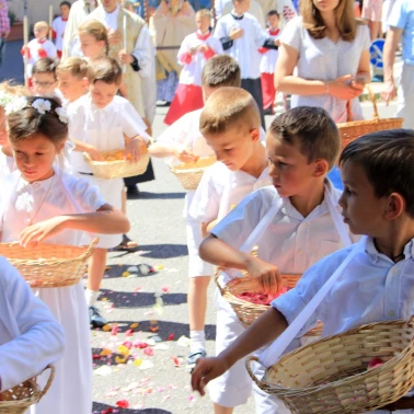 2017 06 18 fete dieu0043