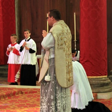 2017 06 18 fete dieu0003