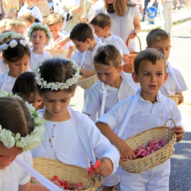 2017 06 18 fete dieu0044