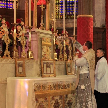 2017 06 18 fete dieu0004