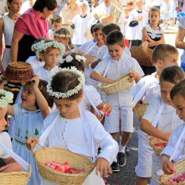 2017 06 18 fete dieu0045