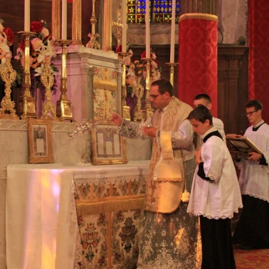 2017 06 18 fete dieu0005