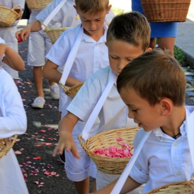2017 06 18 fete dieu0046
