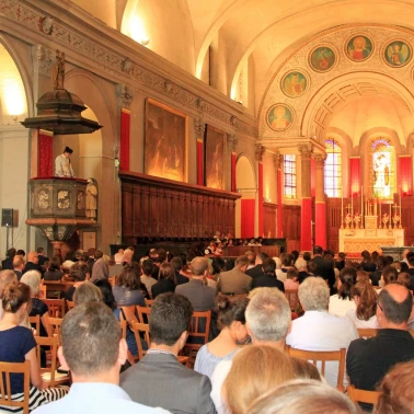 2017 06 18 fete dieu0006