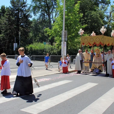2017 06 18 fete dieu0048
