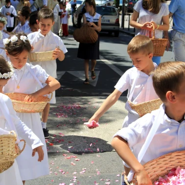 2017 06 18 fete dieu0047