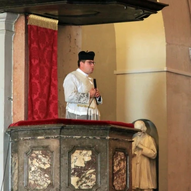 2017 06 18 fete dieu0008