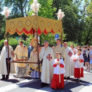 2017 06 18 fete dieu0049