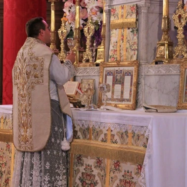 2017 06 18 fete dieu0009