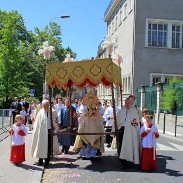 2017 06 18 fete dieu0050